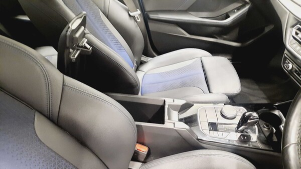 Used BMW 2 Series 2023 for sale - 75772260: Photo 29