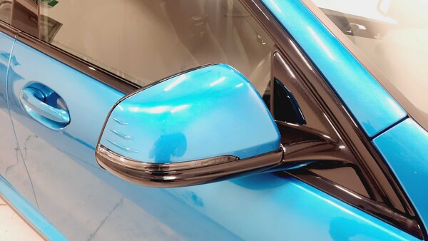 Used BMW 2 Series 2023 for sale - 75772260: Photo 31