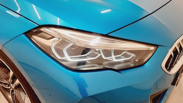 Used BMW 2 Series 2023 for sale - 75772260: Photo 32