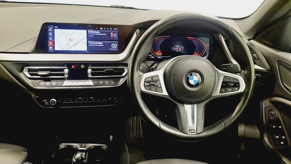 Used BMW 2 Series 2023 for sale - 75772260: Photo 5