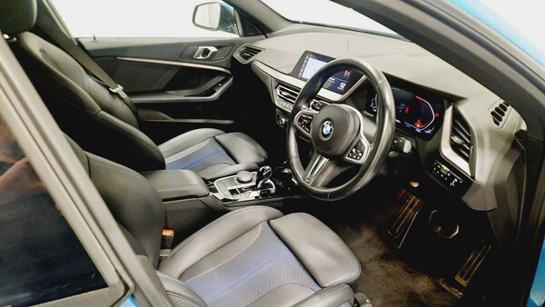 Used BMW 2 Series 2023 for sale - 75772260: Photo 6