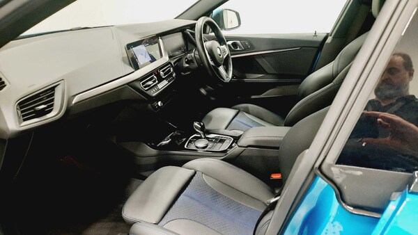 Used BMW 2 Series 2023 for sale - 75772260: Photo 7