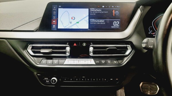 Used BMW 2 Series 2023 for sale - 75772260: Photo 8