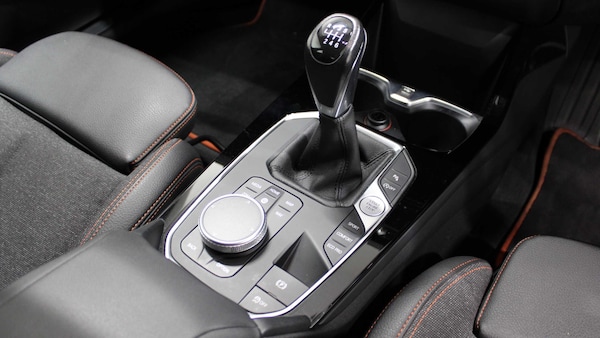 Used BMW 2 Series 2021 for sale - 76329277: Photo 11