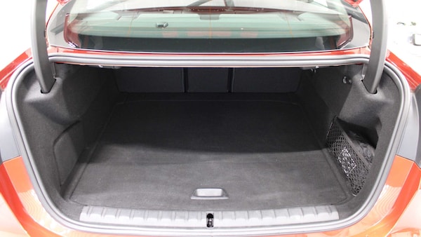 Used BMW 2 Series 2021 for sale - 76329277: Photo 14