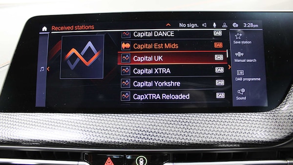 Used BMW 2 Series 2021 for sale - 76329277: Photo 20