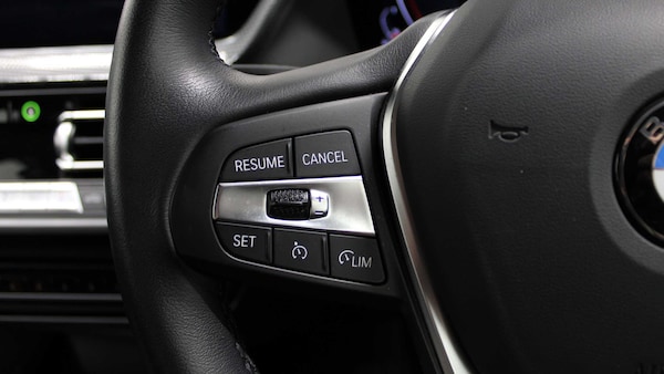 Used BMW 2 Series 2021 for sale - 76329277: Photo 22