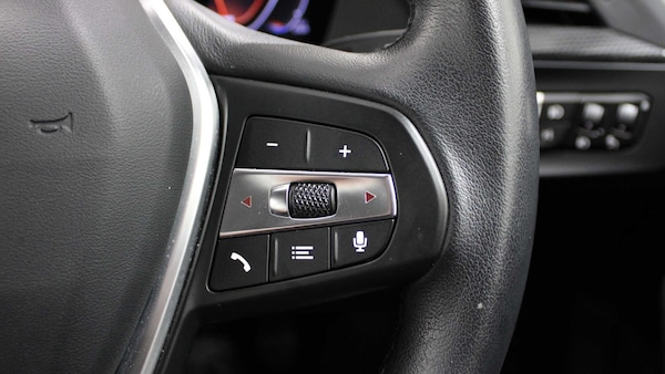 Used BMW 2 Series 2021 for sale - 76329277: Photo 23