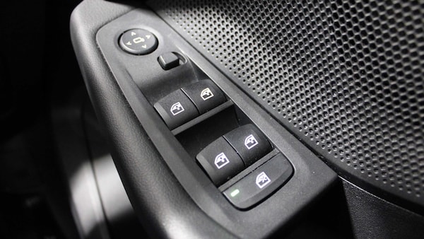 Used BMW 2 Series 2021 for sale - 76329277: Photo 24