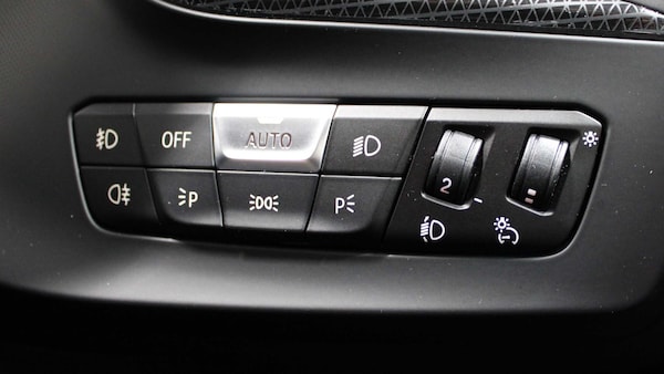 Used BMW 2 Series 2021 for sale - 76329277: Photo 25