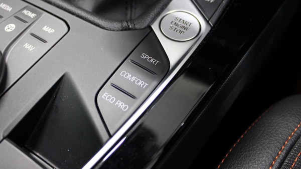 Used BMW 2 Series 2021 for sale - 76329277: Photo 26