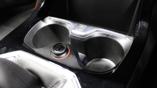 Used BMW 2 Series 2021 for sale - 76329277: Photo 27