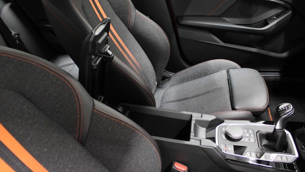 Used BMW 2 Series 2021 for sale - 76329277: Photo 28