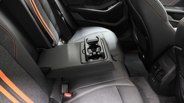 Used BMW 2 Series 2021 for sale - 76329277: Photo 29