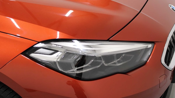Used BMW 2 Series 2021 for sale - 76329277: Photo 31
