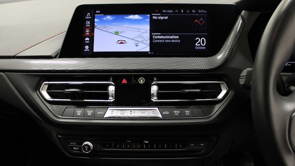 Used BMW 2 Series 2021 for sale - 76329277: Photo 9