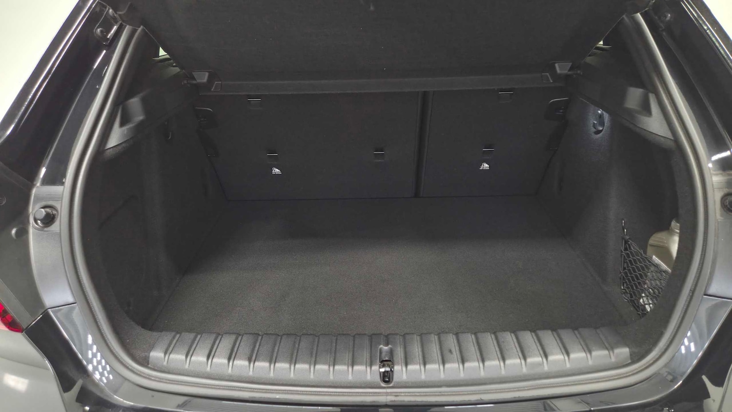 Used BMW 1 Series 2024 for sale - 77827408: Photo 13