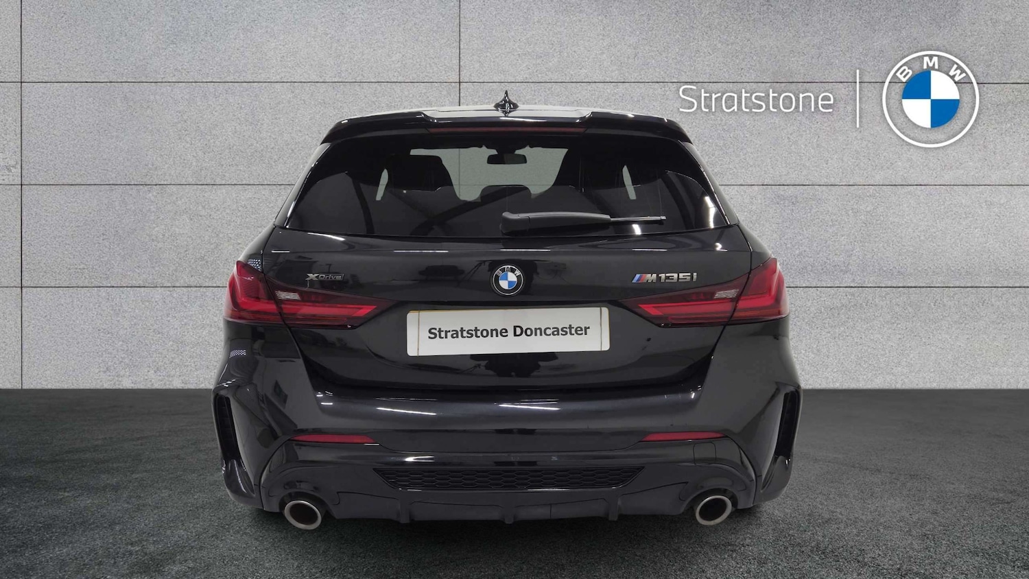 Used BMW 1 Series 2024 for sale - 77827408: Photo 15