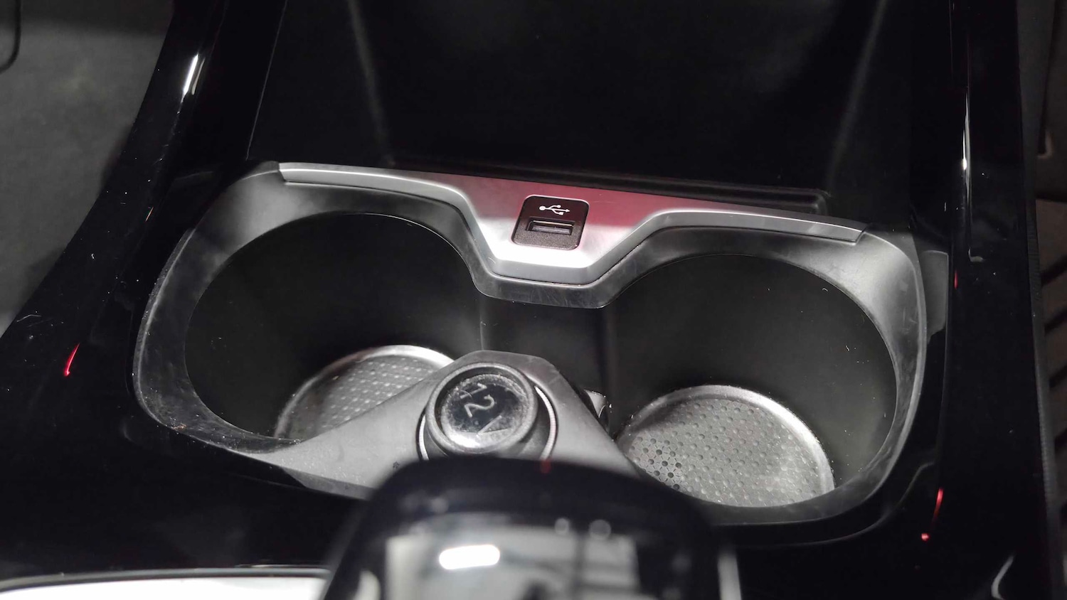 Used BMW 1 Series 2024 for sale - 77827408: Photo 28