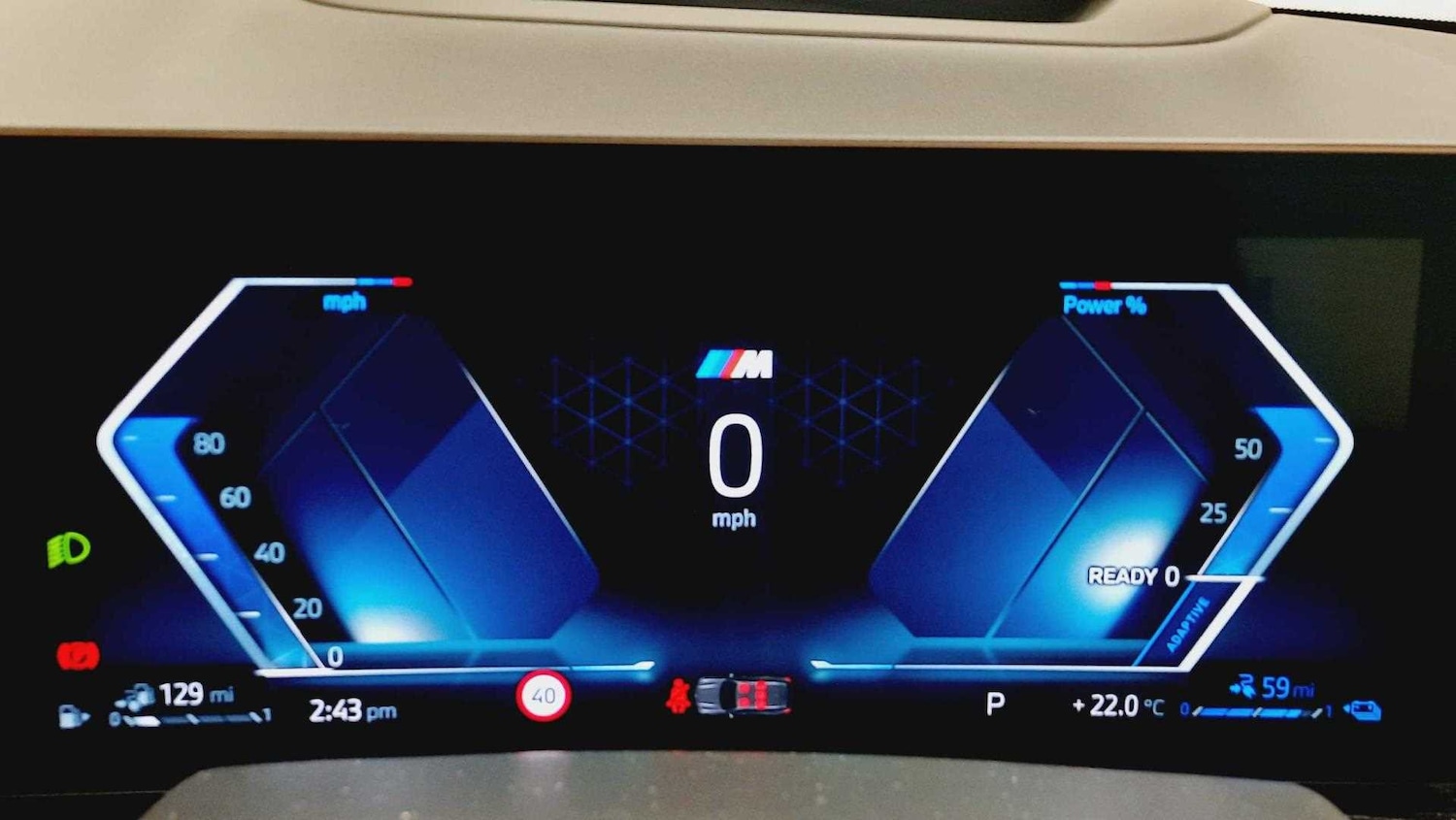 Used BMW X5 2025 for sale - 77397900: Photo 10