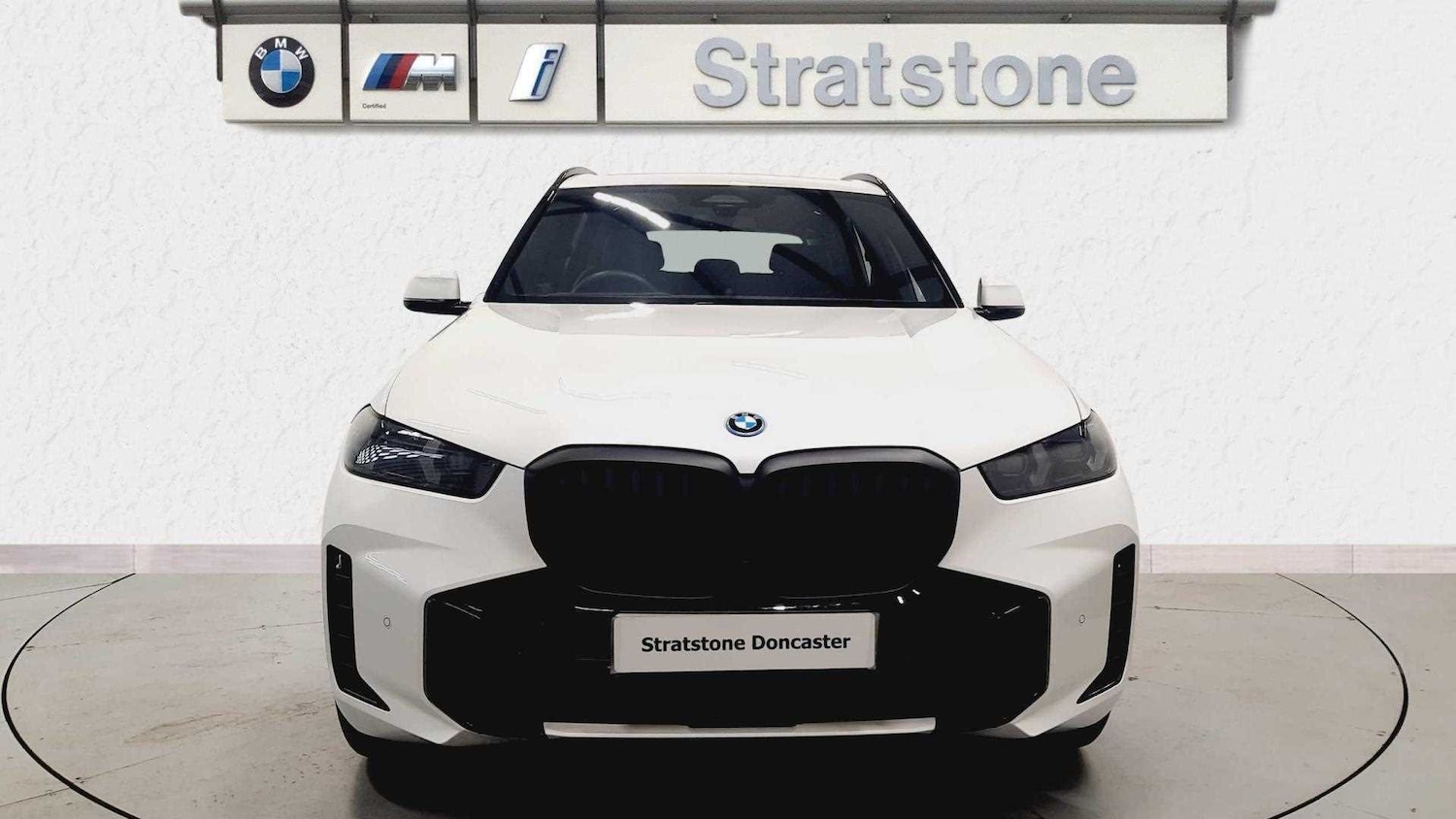 Used BMW X5 2025 for sale - 77397900: Photo 16