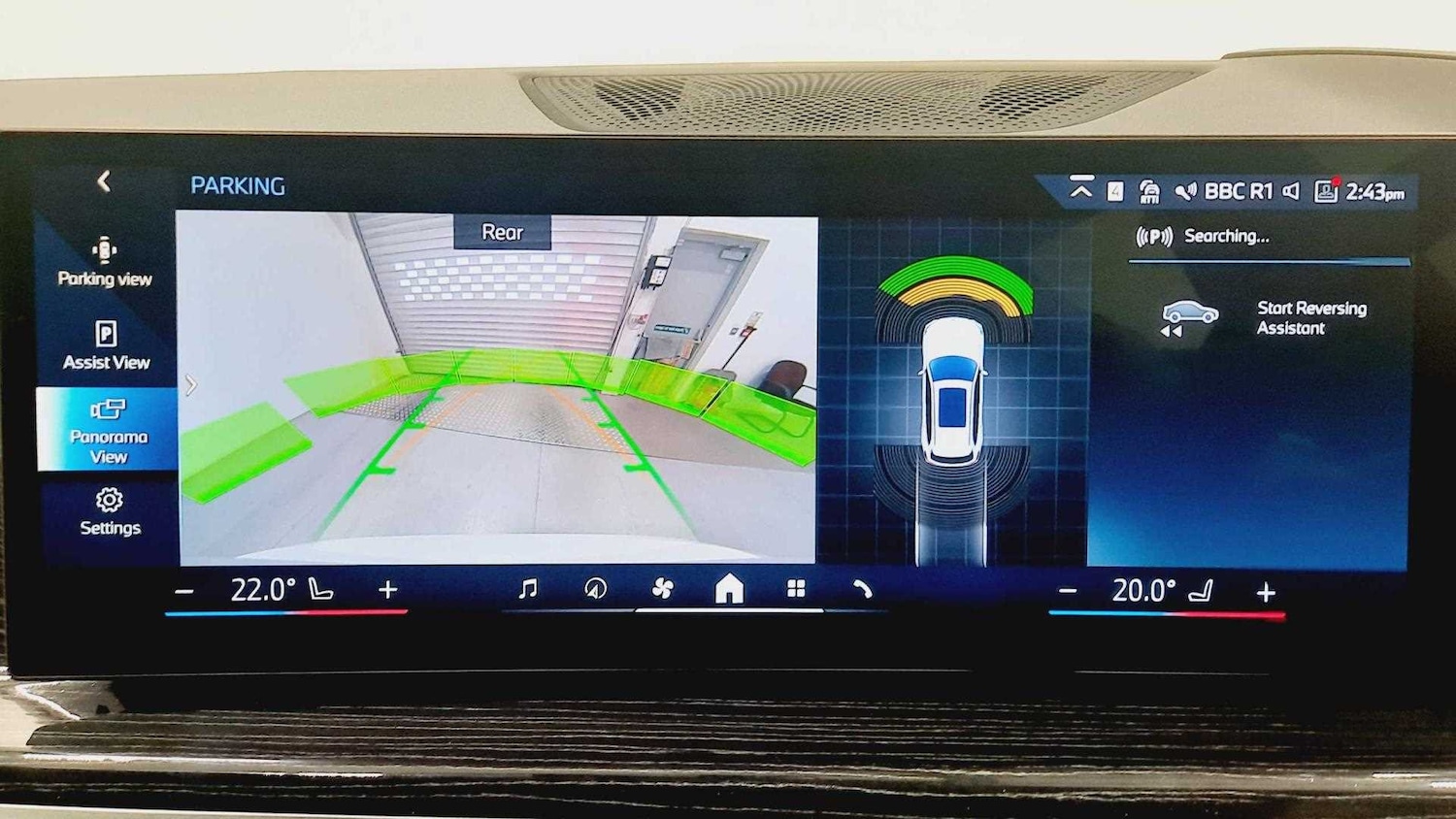 Used BMW X5 2025 for sale - 77397900: Photo 18