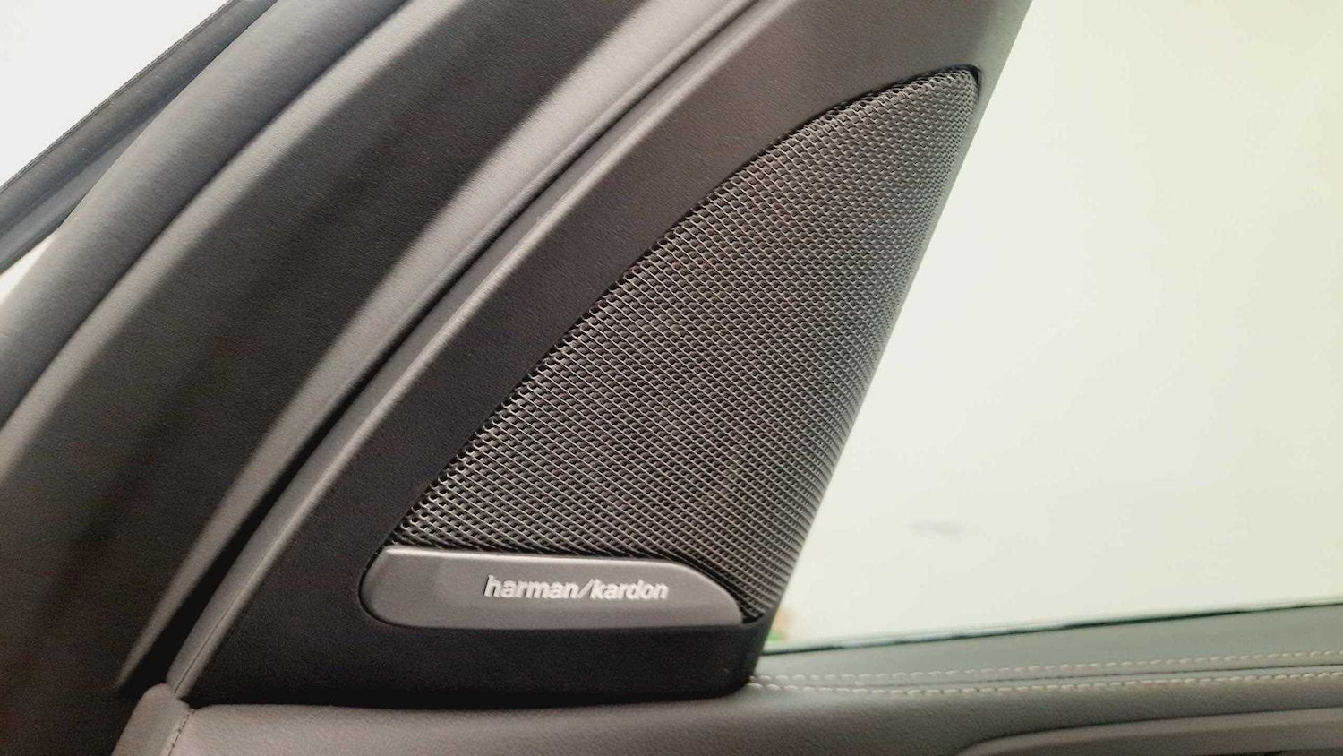 Used BMW X5 2025 for sale - 77397900: Photo 25