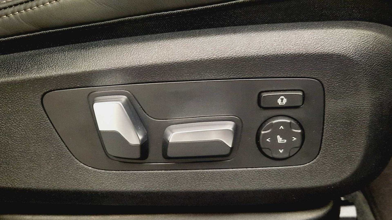 Used BMW X5 2025 for sale - 77397900: Photo 26