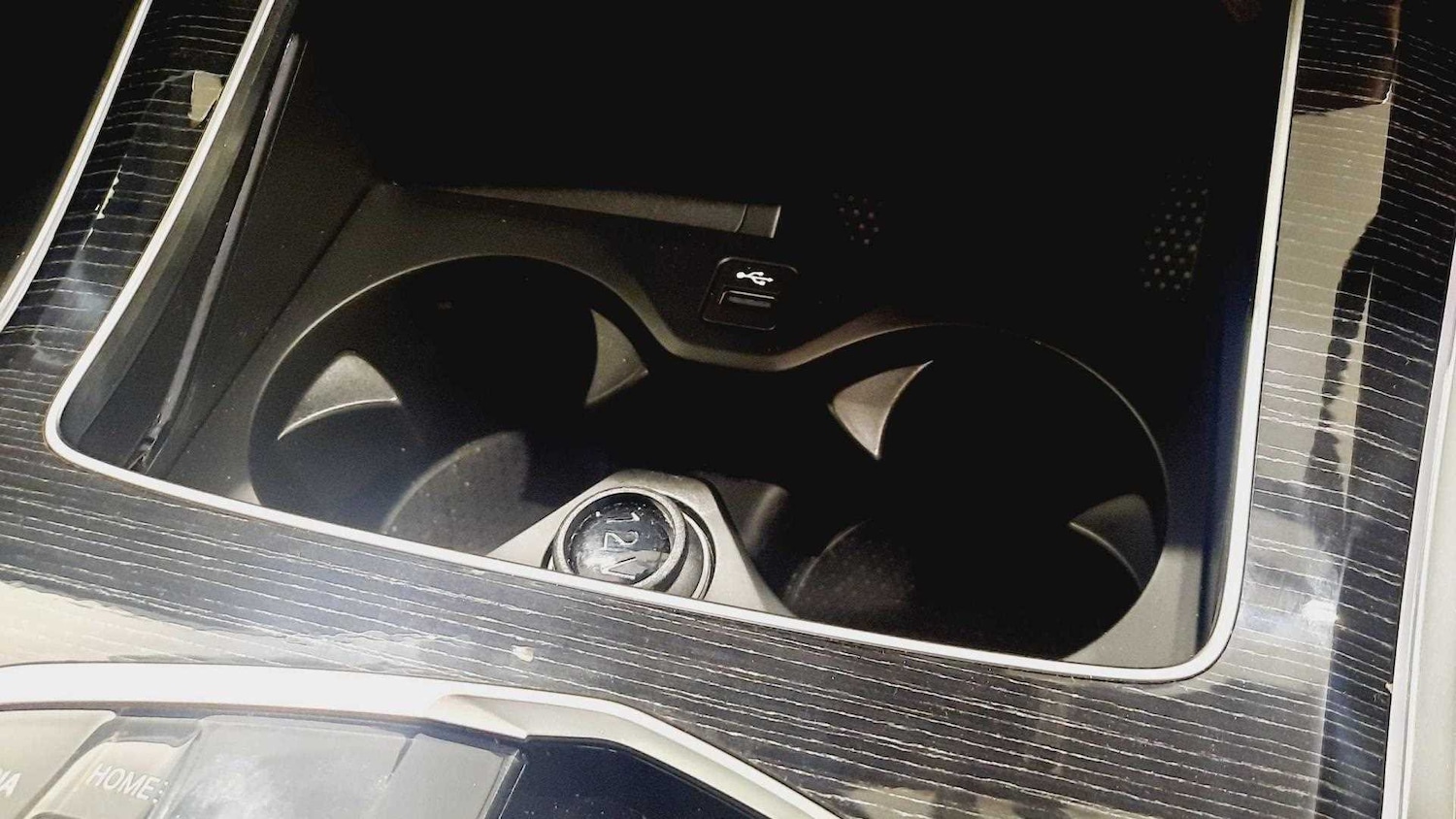 Used BMW X5 2025 for sale - 77397900: Photo 30