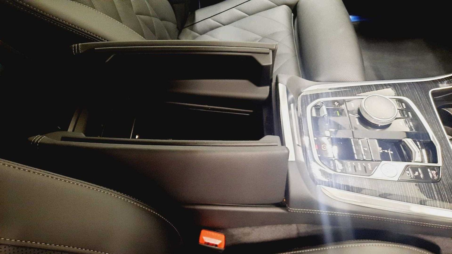 Used BMW X5 2025 for sale - 77397900: Photo 31