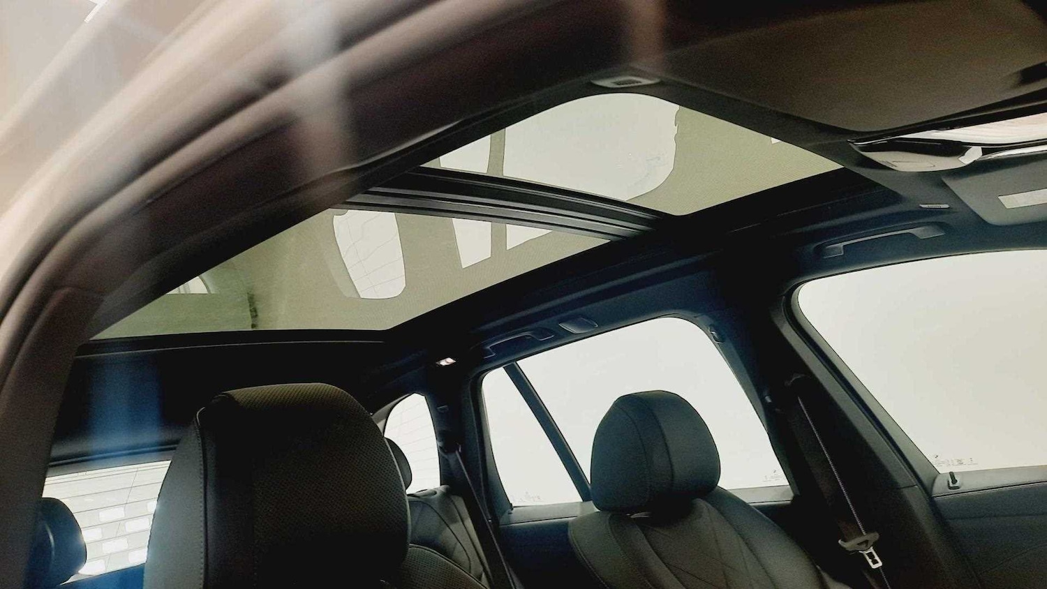 Used BMW X5 2025 for sale - 77397900: Photo 34