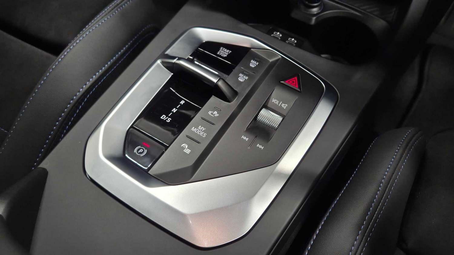 Used BMW 1 Series 2025 for sale - 77601314: Photo 10