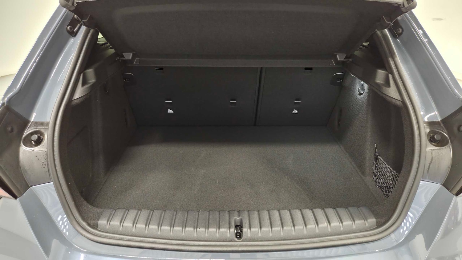 Used BMW 1 Series 2025 for sale - 77601314: Photo 13