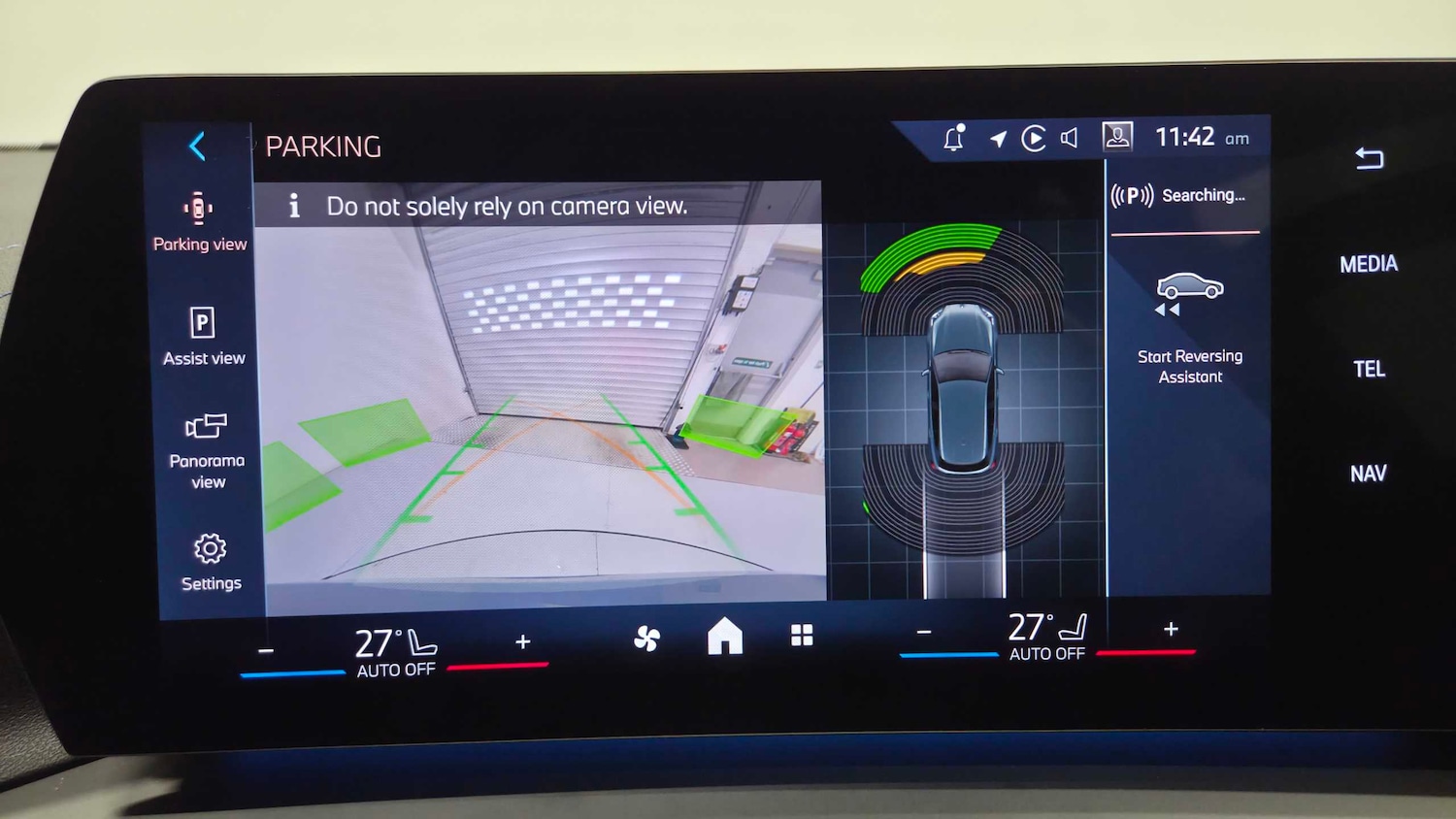 Used BMW 1 Series 2025 for sale - 77601314: Photo 18