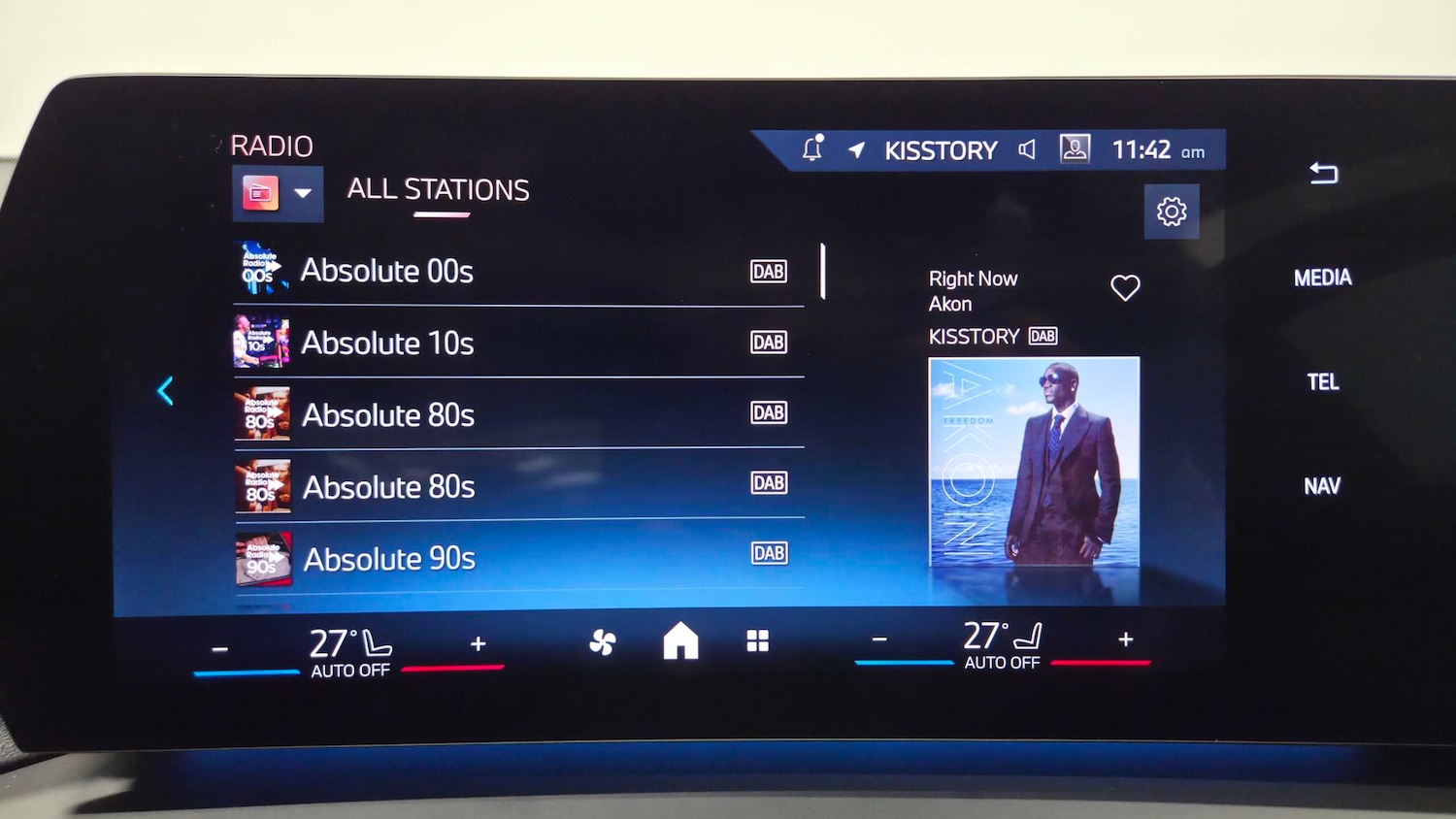 Used BMW 1 Series 2025 for sale - 77601314: Photo 19