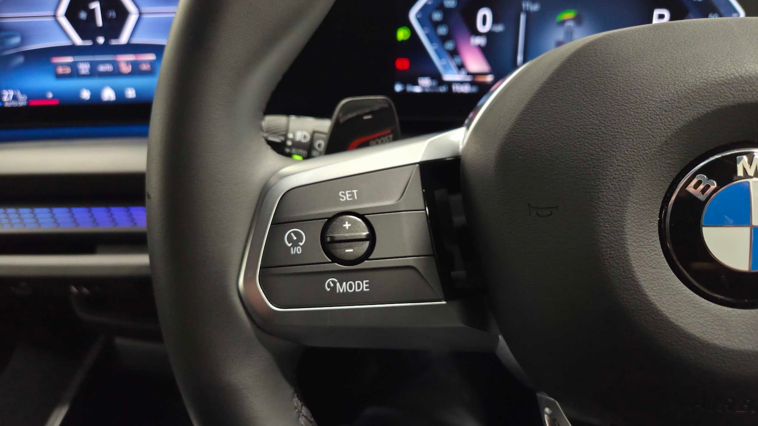 Used BMW 1 Series 2025 for sale - 77601314: Photo 22