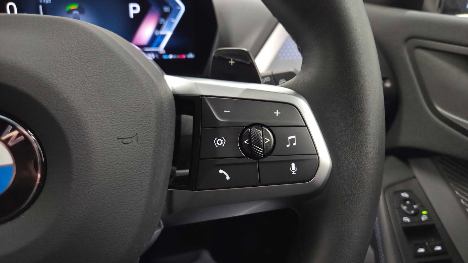 Used BMW 1 Series 2025 for sale - 77601314: Photo 23