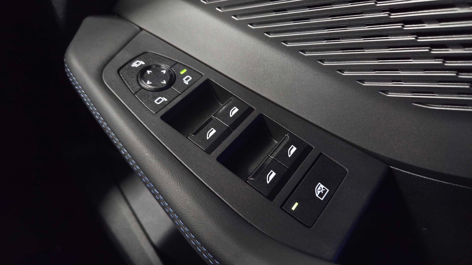 Used BMW 1 Series 2025 for sale - 77601314: Photo 24