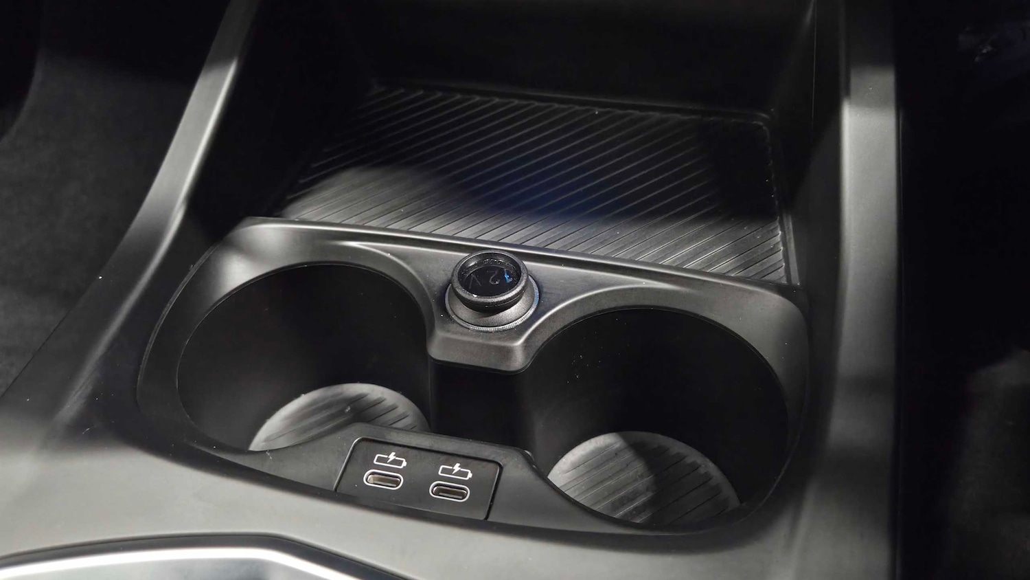 Used BMW 1 Series 2025 for sale - 77601314: Photo 25