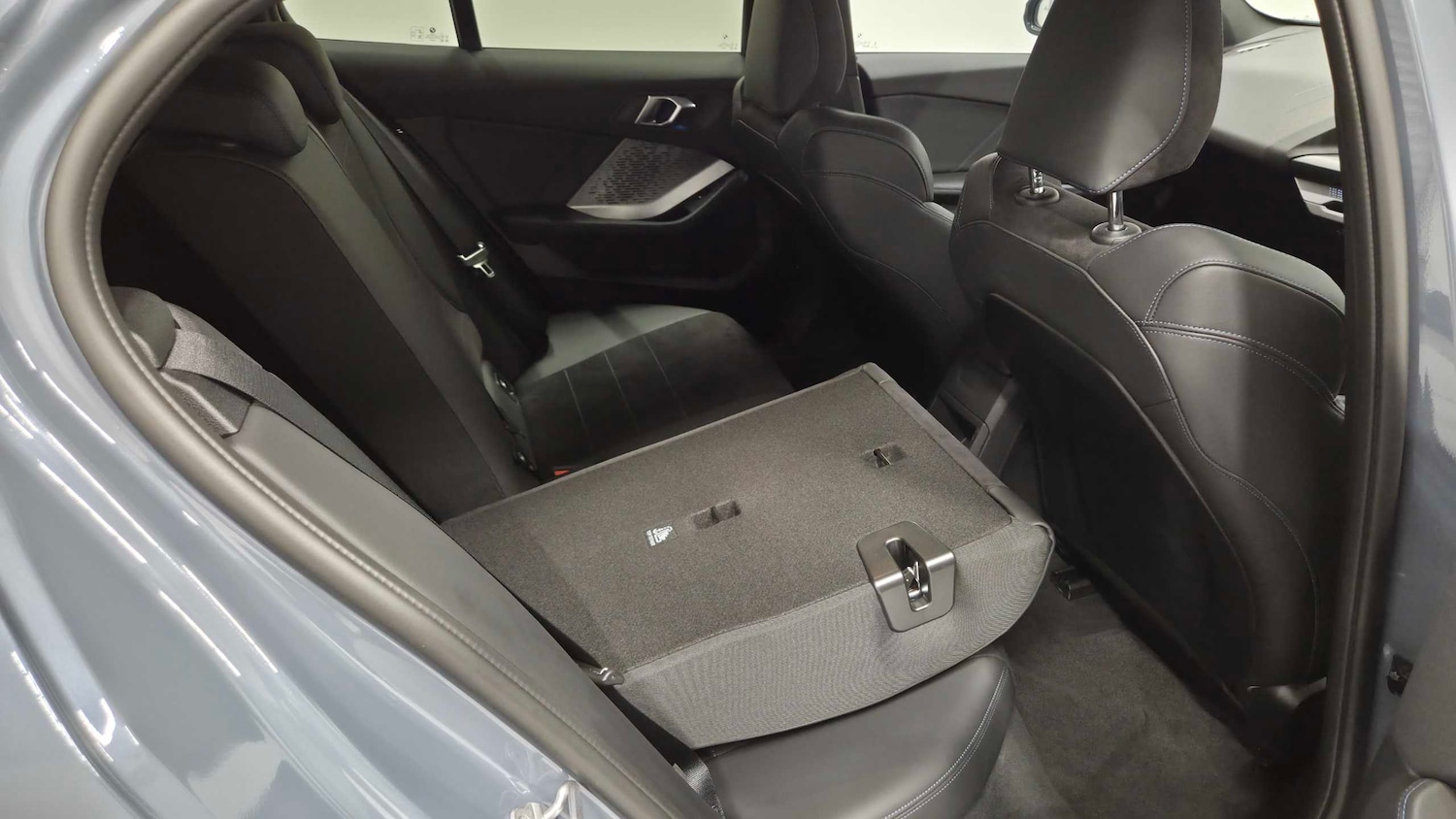 Used BMW 1 Series 2025 for sale - 77601314: Photo 26