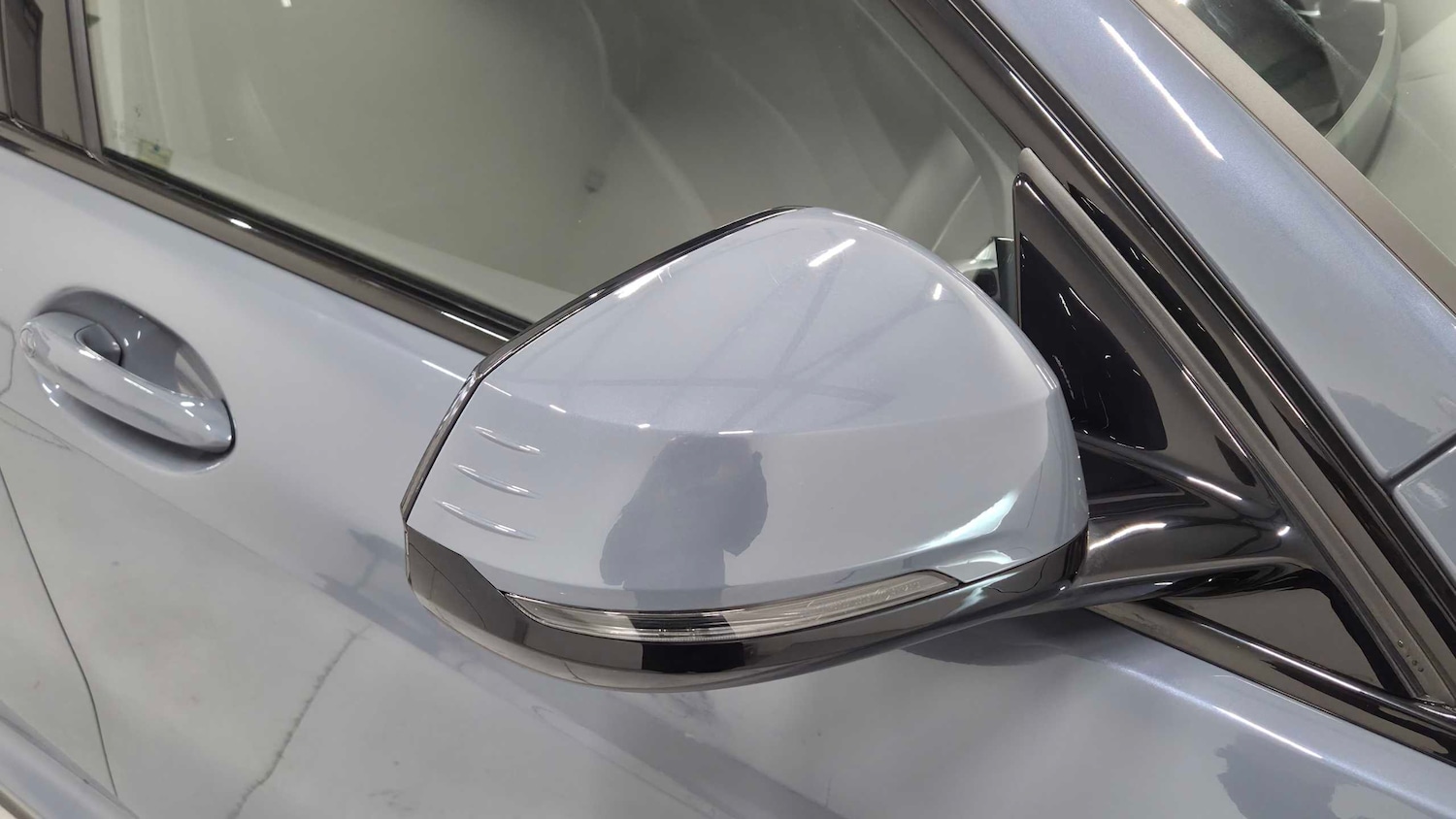 Used BMW 1 Series 2025 for sale - 77601314: Photo 27