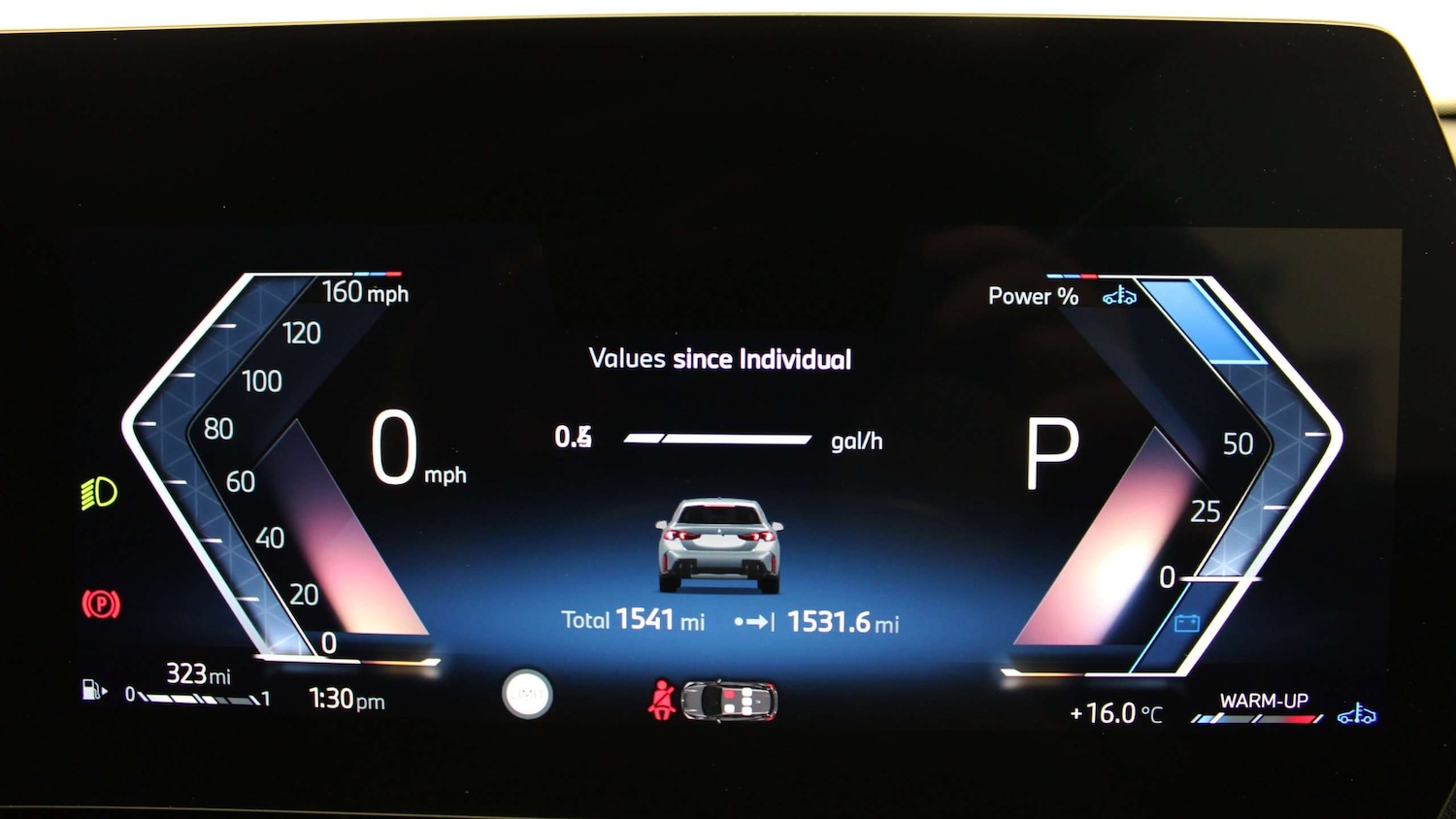 Used BMW 1 Series 2025 for sale - 76575950: Photo 10