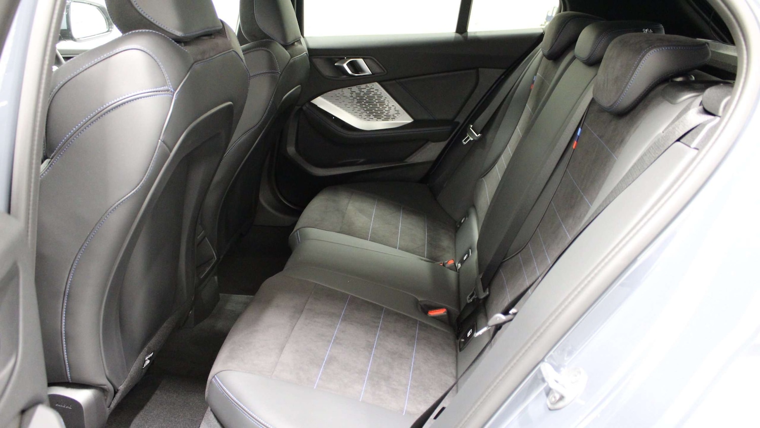 Used BMW 1 Series 2025 for sale - 76575950: Photo 13