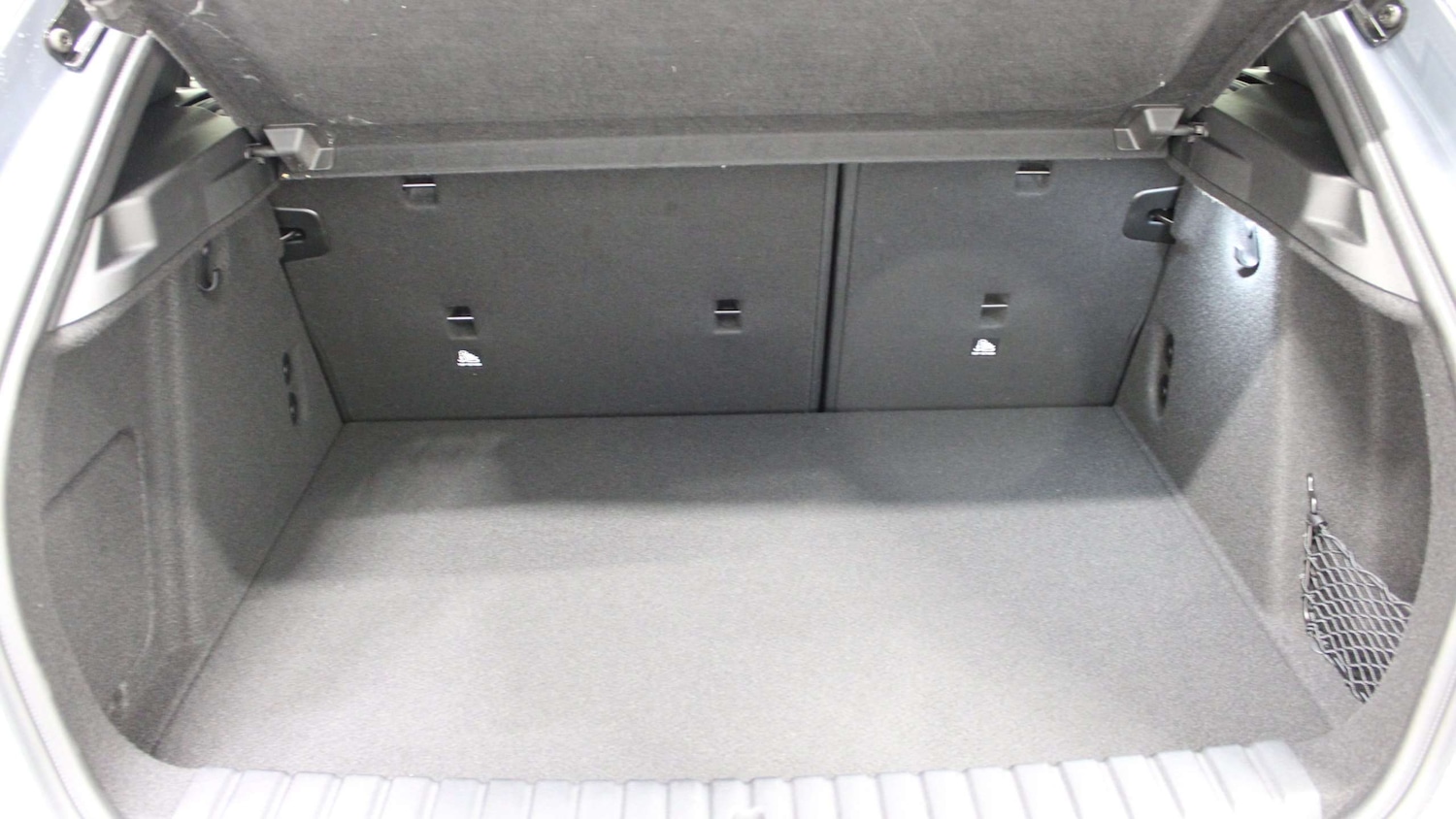 Used BMW 1 Series 2025 for sale - 76575950: Photo 14