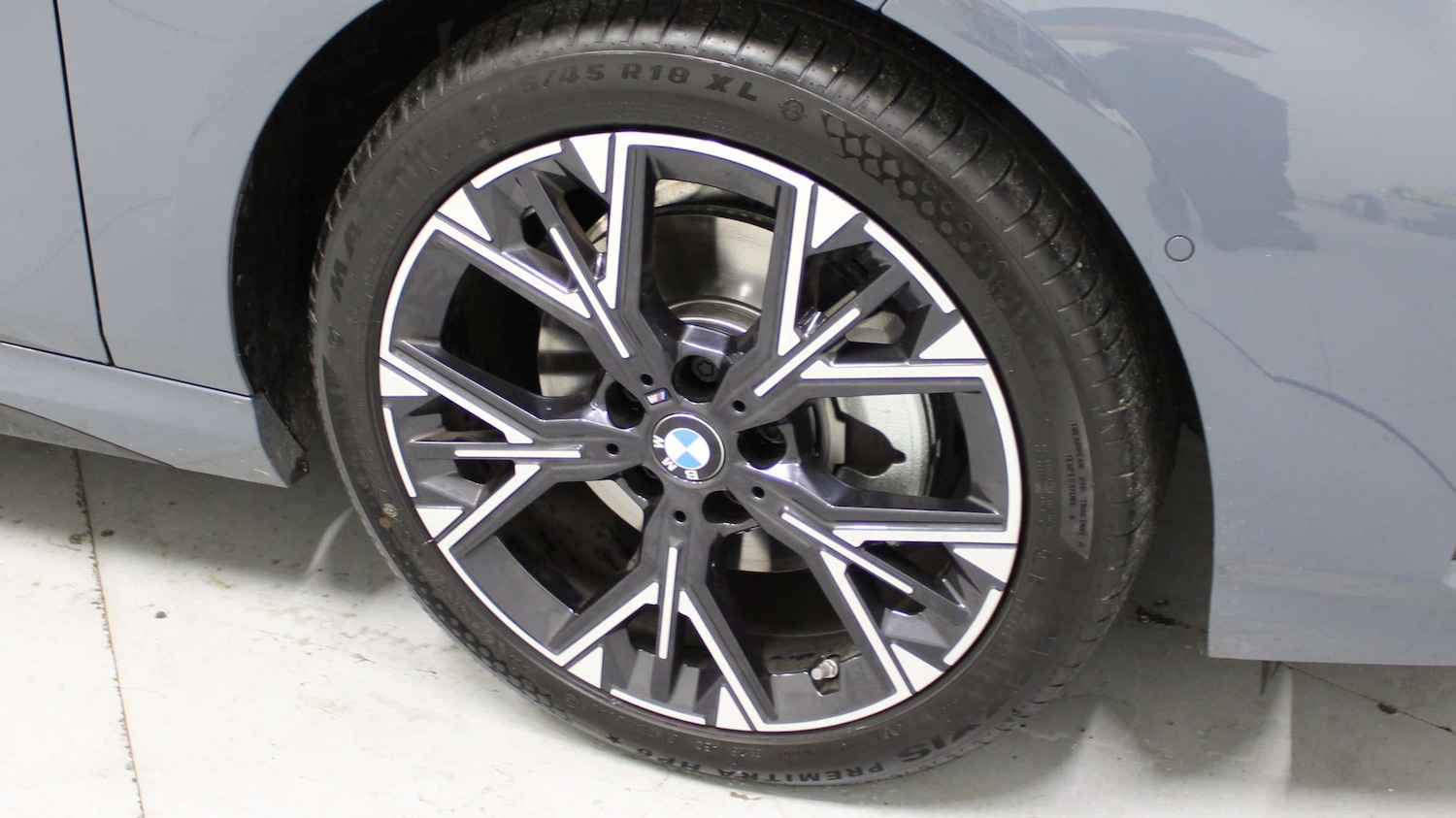 Used BMW 1 Series 2025 for sale - 76575950: Photo 15