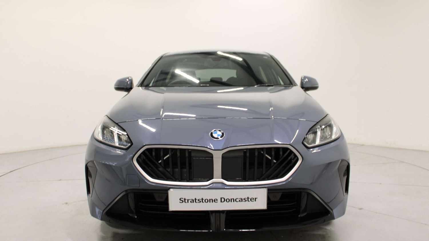 Used BMW 1 Series 2025 for sale - 76575950: Photo 17