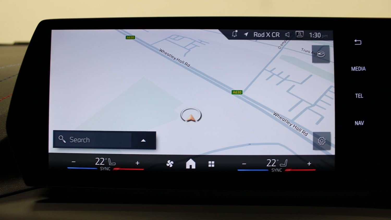 Used BMW 1 Series 2025 for sale - 76575950: Photo 18