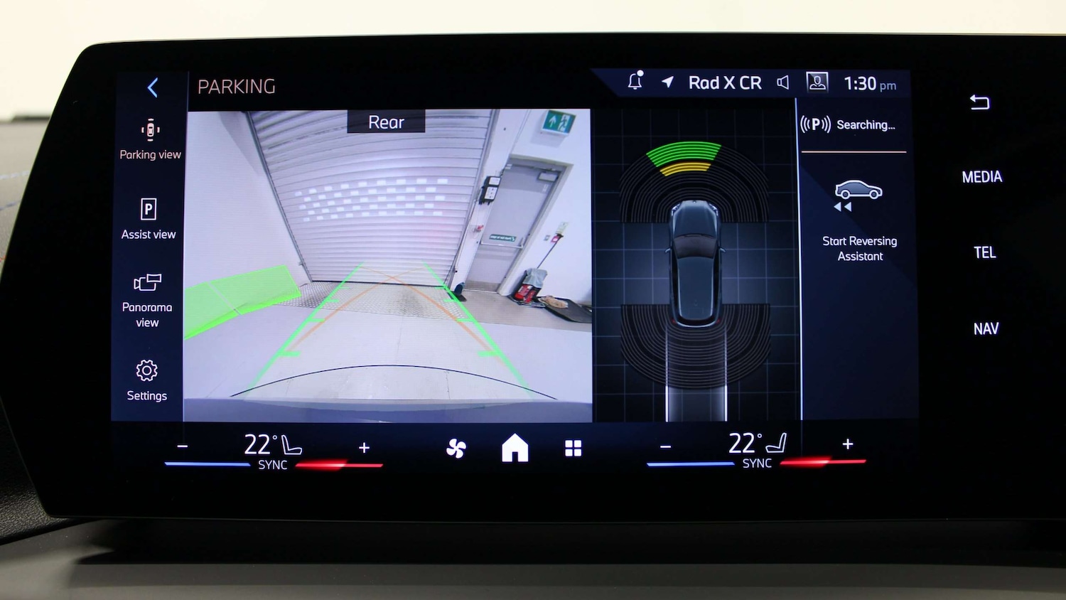 Used BMW 1 Series 2025 for sale - 76575950: Photo 19