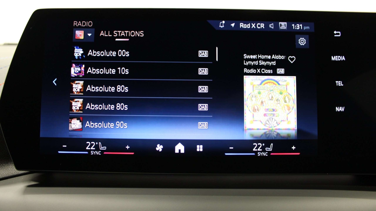 Used BMW 1 Series 2025 for sale - 76575950: Photo 20