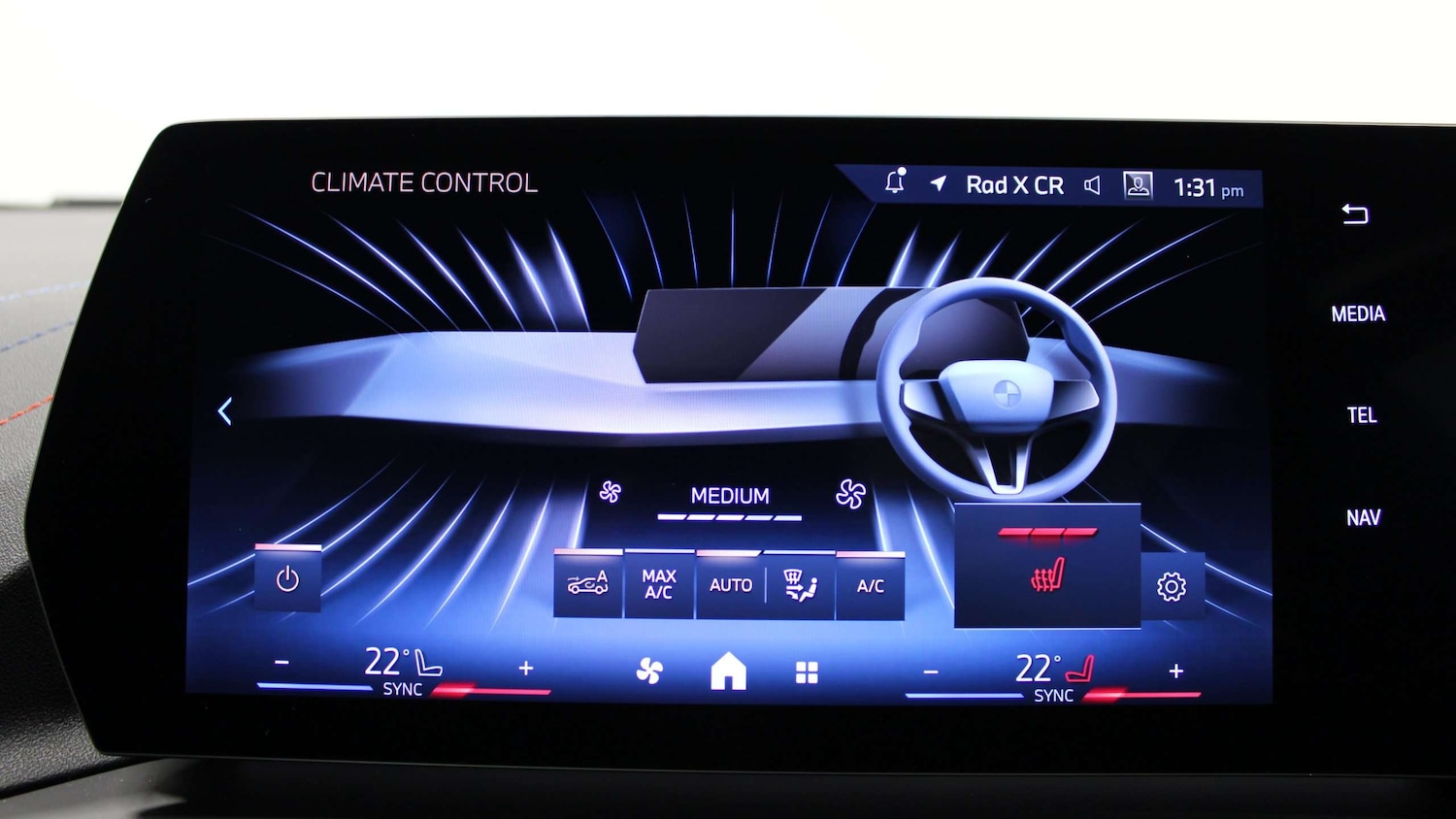 Used BMW 1 Series 2025 for sale - 76575950: Photo 22